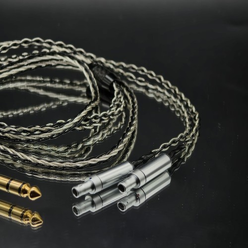 Sennheiser hd800 hd800s occ - sennheiser,