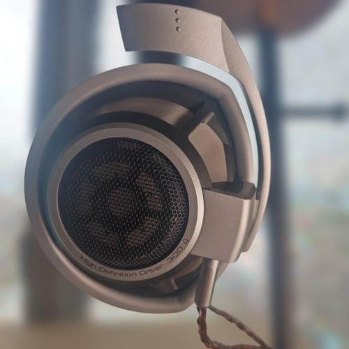 Sennheiser hd800 cuffie - sennheiser,