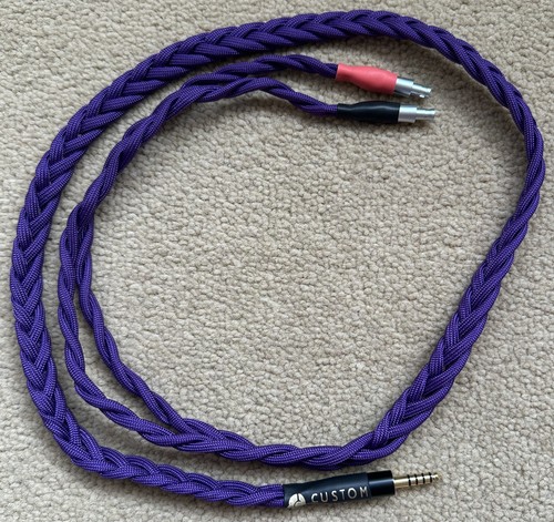 Sennheiser hd800 hd800s - sennheiser, hd800/hd800s/hd820