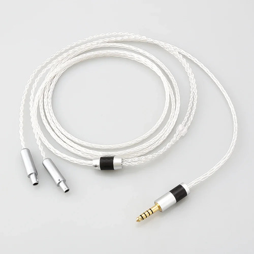 Cavo cuffie 8core - cavo,