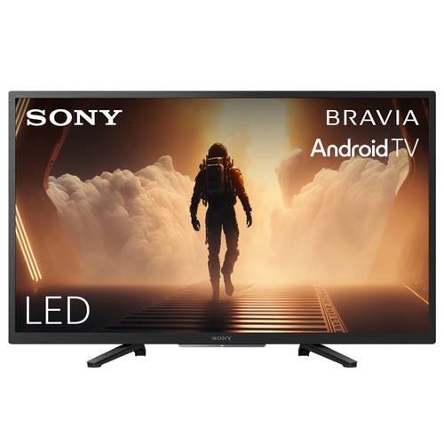 Sony bravia 32w800 32 - kd-32w800,