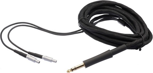 Sennheiser 566275 cavo - sennheiser,