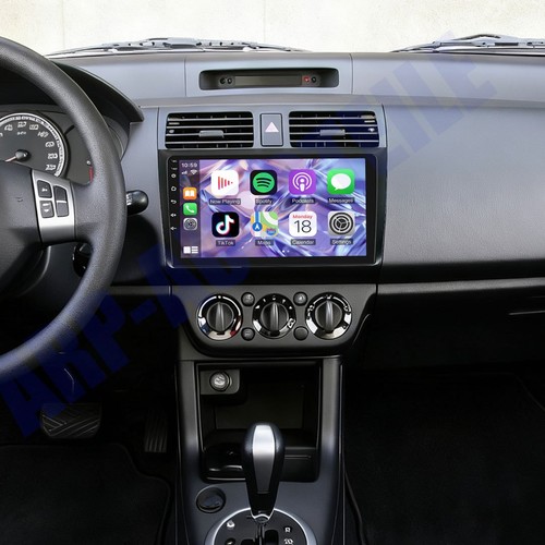 Per suzuki swift iii - suzuki,