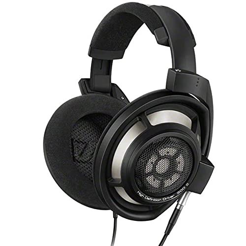 Sennheiser 800 cuffie - 800,