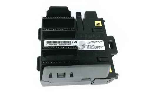 Siemens 6es7195 7hd80 0xa0 - siemens, 6es7195-7hd80-0xa0