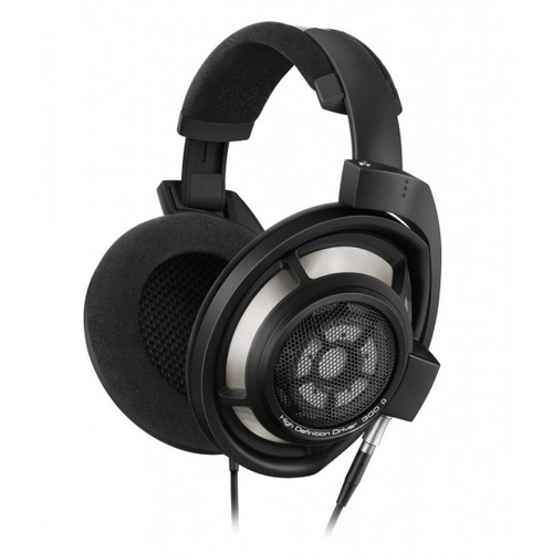 Sennheiser 800 hd800 s - , hd800-s