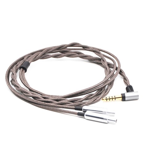 Cavo audio per cuffie - , 140