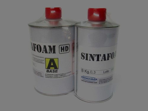 Prochima sintafoam 800 - -,