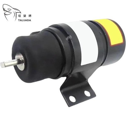 24v 053400 0745 per escavatore - 24v,