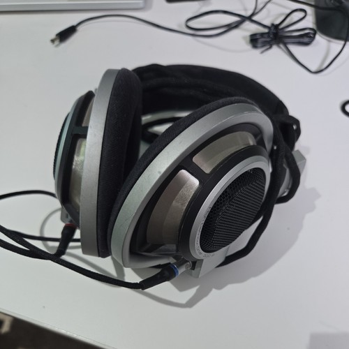 Sennheiser 800 cuffie - sennheiser,