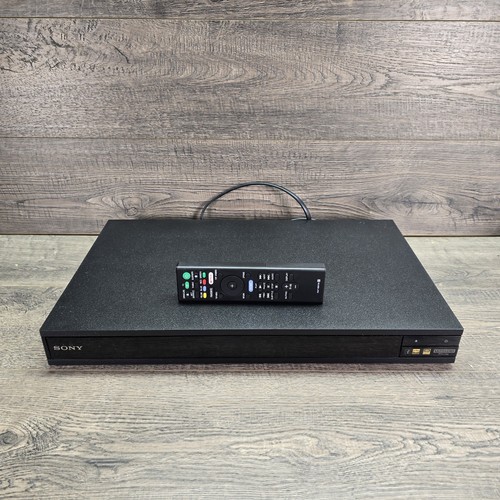 Sony ubp x800 - sony, ubp-x800