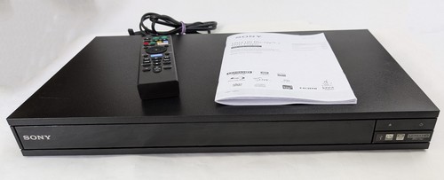 Sony ubp x800 lettore blu - ubp-x800, blu-ray