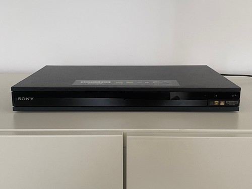 Sony ubp x800m2 lettore - ubp-x800m2, /