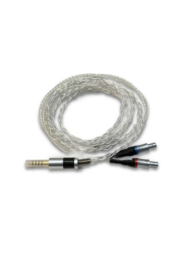 Hansnby cavo per cuffie mm - cavo,