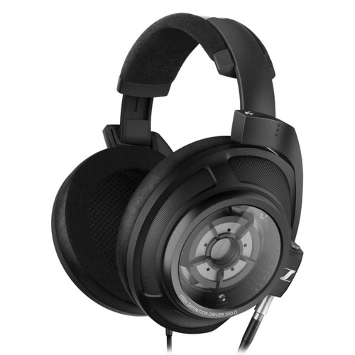 Sennheiser 820 hd820 - ,