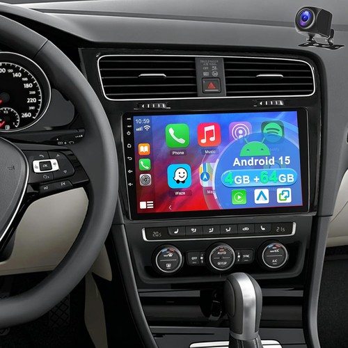 Per golf vii mk7 - per, 2012-2020