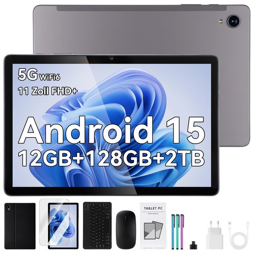 Tablet pollici 8000 mah - pollici,