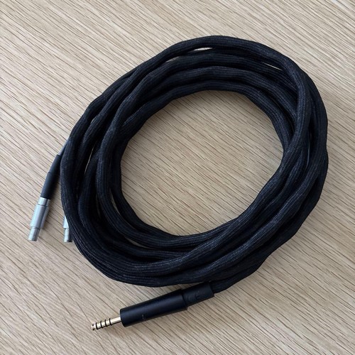 Sennheiser 800 cavo - sennheiser,