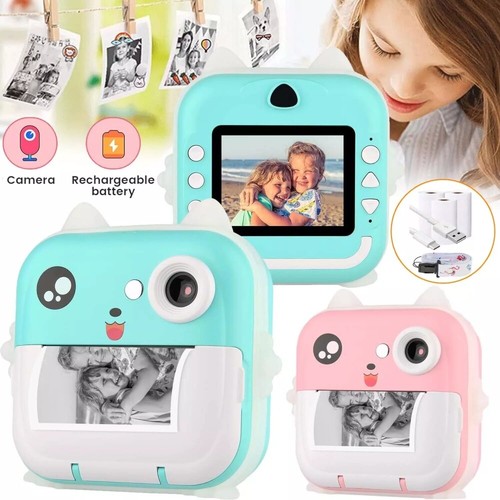 Fotocamera per bambini