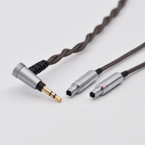 Cavo audio occ mm - audio, 3,5
