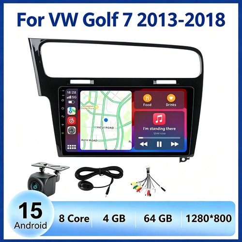 Autoradio android 15 - autoradio,