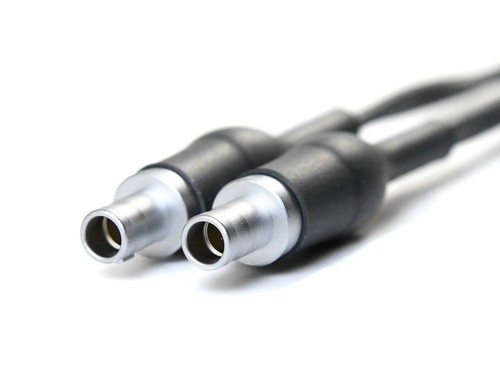 Sennheiser hd800 connettori - sennheiser,