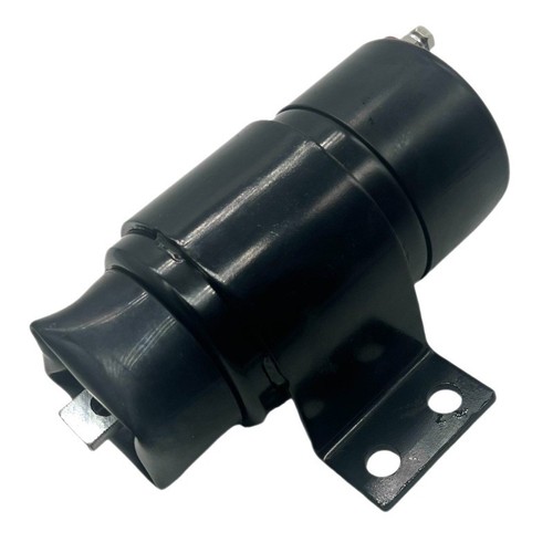 Per kato hd250 hd800 hd900 - hd250,