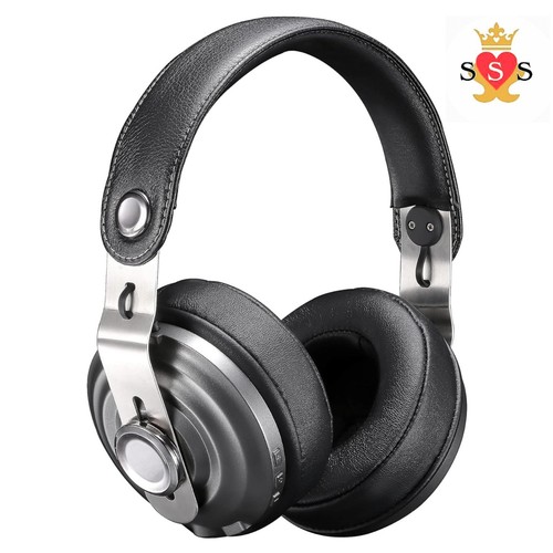 Betron hd800 cuffie wireless - hd800,