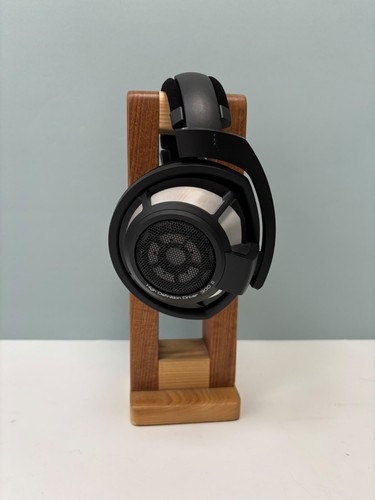 Sennheiser 800 cuffie - 800,