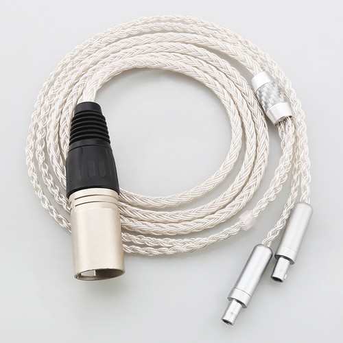 Cavo cuffie 16core occ - cavo,