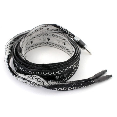 Cavo ultimate per - per, sennheiser