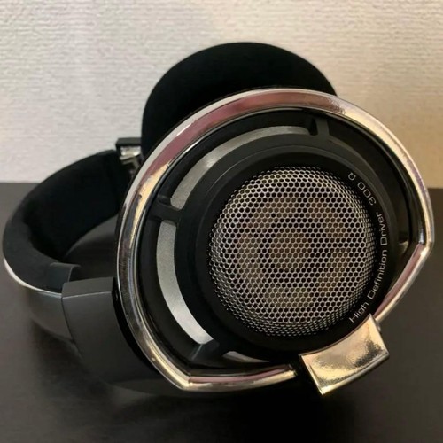 Sennheiser hd800c colorware - sennheiser,