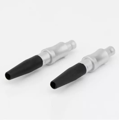 Coppia spine headpnone - spine,