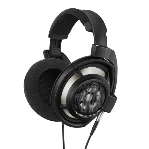 Cuffie sennheiser 800s - hd,