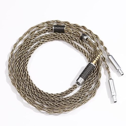Cavo bilanciato core occ - cavo, 6n