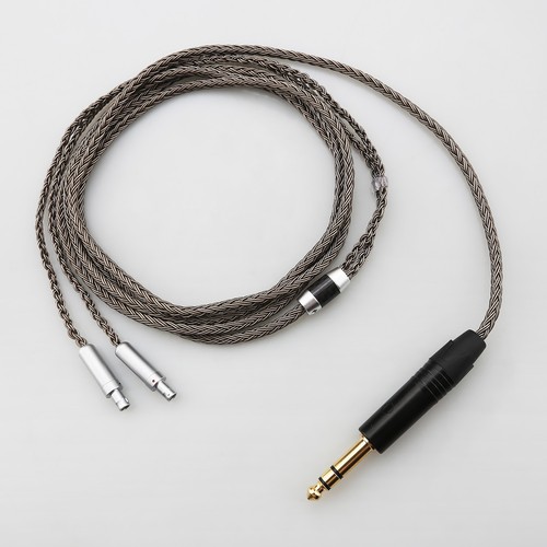 Cavo auricolare core a - auricolare, 16