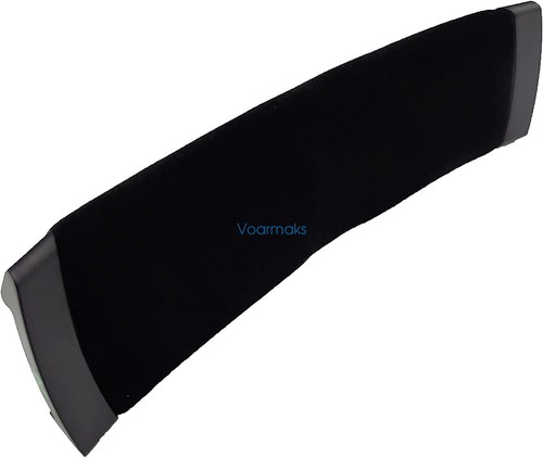 Pad archetto ricambio per - pad,