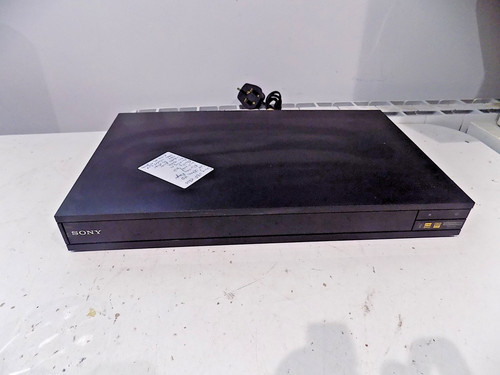 Sony ubp x800 lettore dvd - ubp-x800,