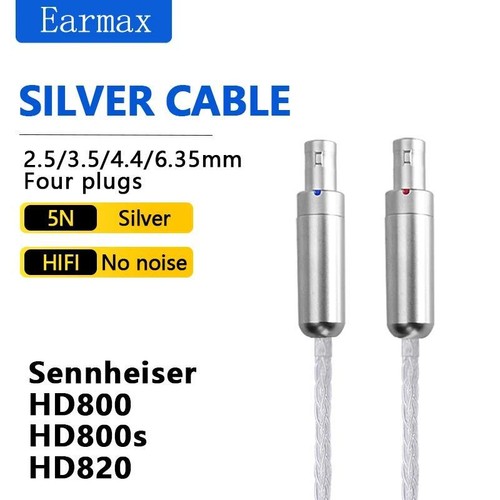 Cavo bilanciamento hifi - hifi, 5n