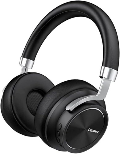 Lenovo hd800 cuffie bluetooth - lenovo,