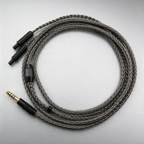 Cavo cuffie 16core occ - cuffie,