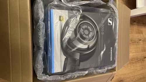 Sennheiser 800 cuffie - sennheiser, s
