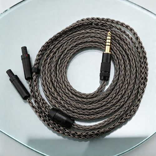 Cavo cuffie core - cuffie,