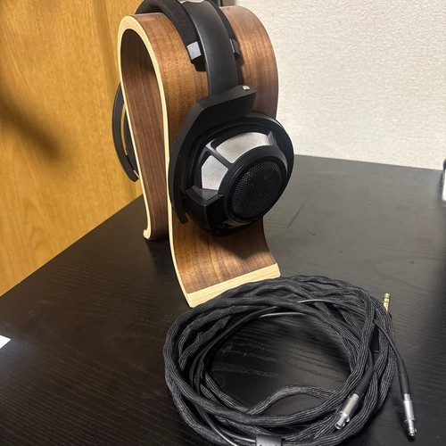 Sennheiser 800s cuffie - sennheiser,