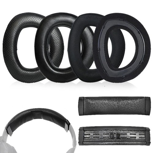 Per sennheiser hd800 hd800s - per,