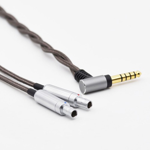Cavo audio bilanciato - audio,