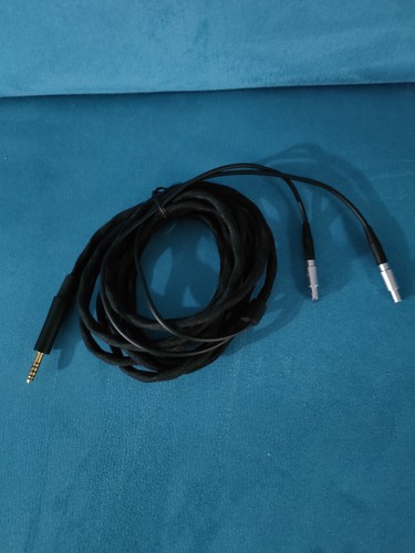 Cavo sennheiser hd800 hd820 - sennheiser,