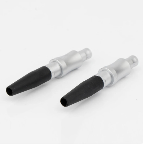 Coppia spine headpnone - coppia,