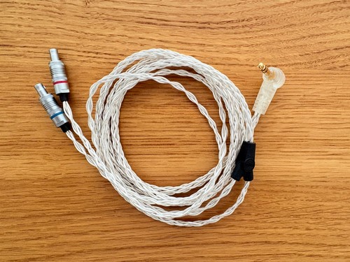 Cavo alo audio sxc - cavo, 3,5