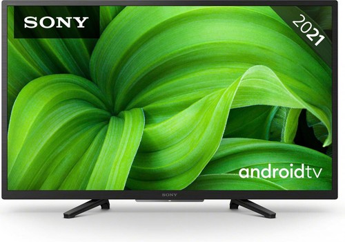 Sony smart pollici hd - smart,